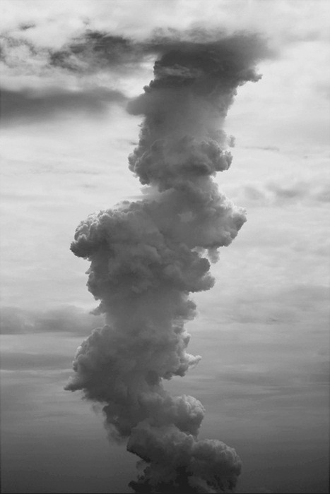 Archillect ID 32122