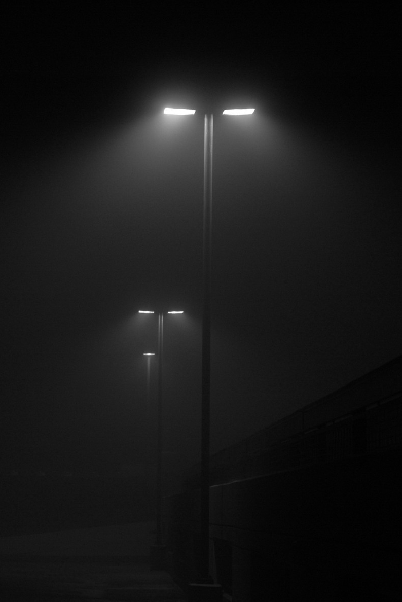 Archillect ID 32124