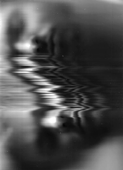 Archillect ID 32128