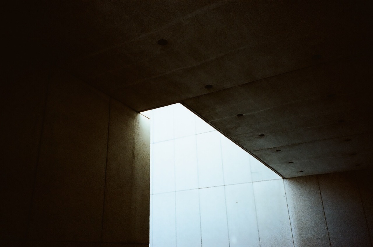 Archillect ID 32130