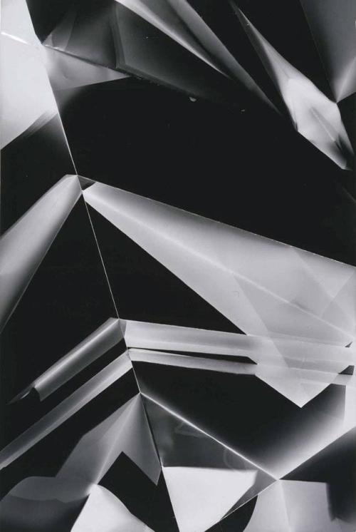 Archillect ID 32131