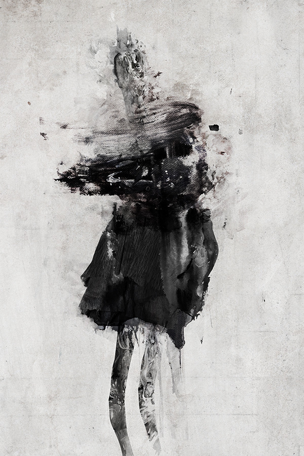 Archillect ID 32134