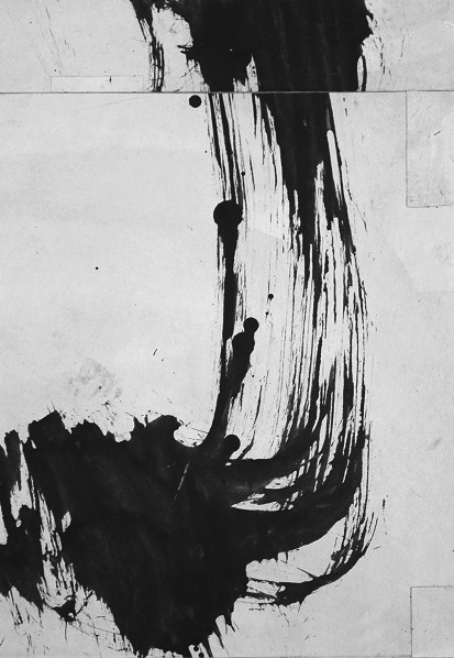 Archillect ID 32138