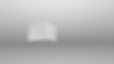 Archillect ID 32143