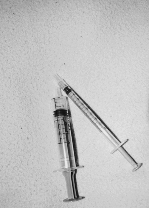 Archillect ID 32144