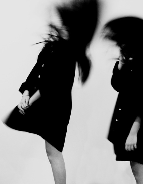 Archillect ID 32149
