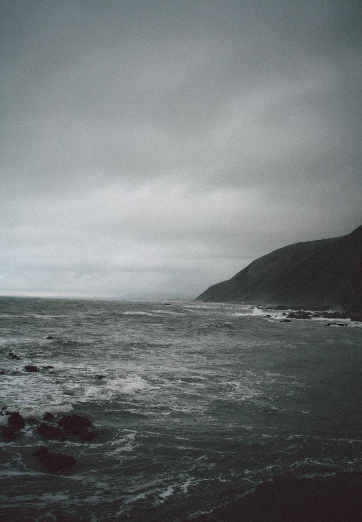 Archillect ID 32164