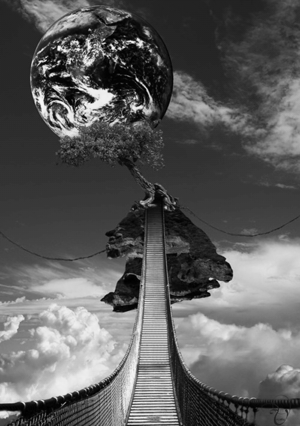 Archillect ID 32171