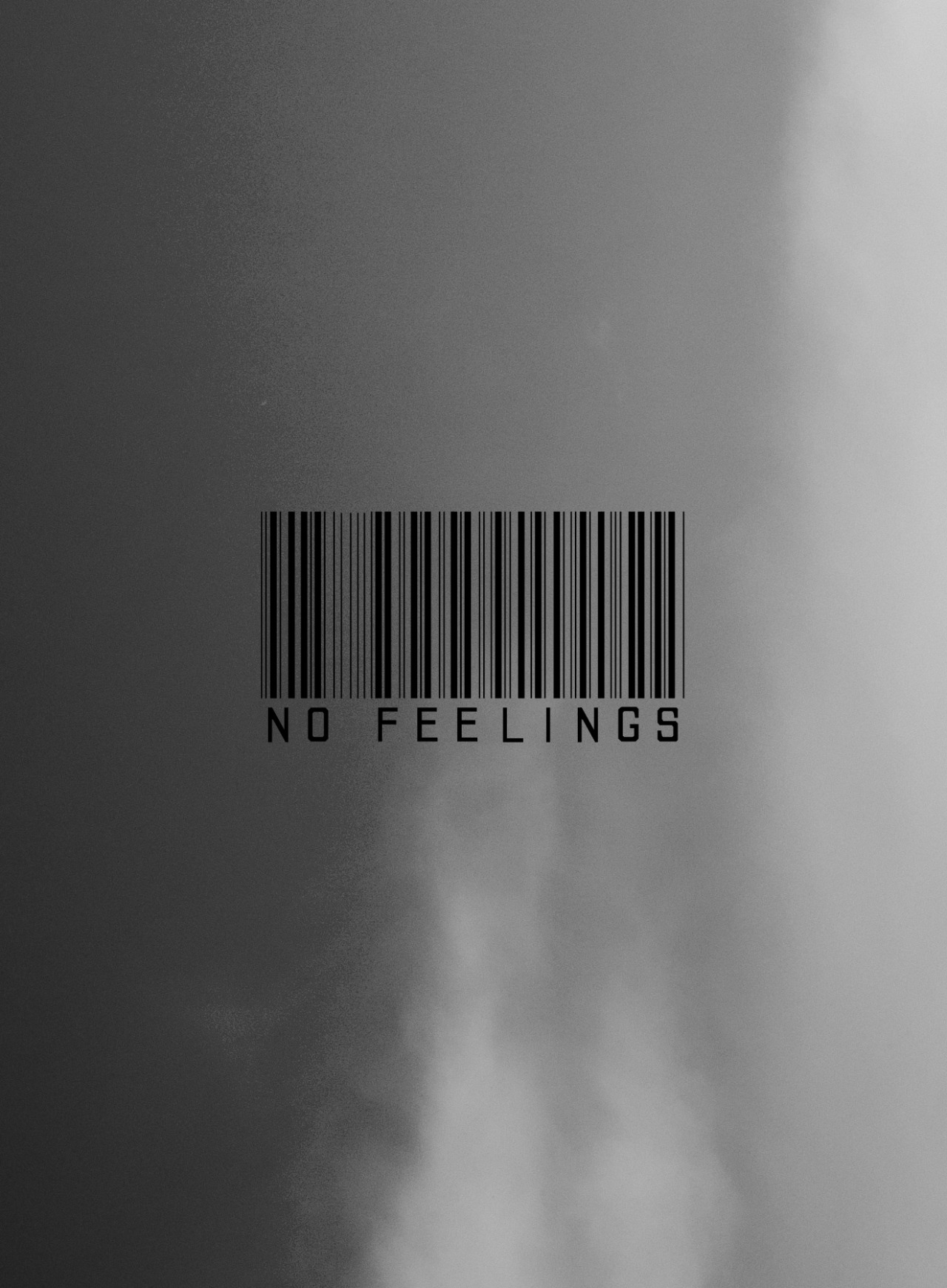 Archillect ID 32172