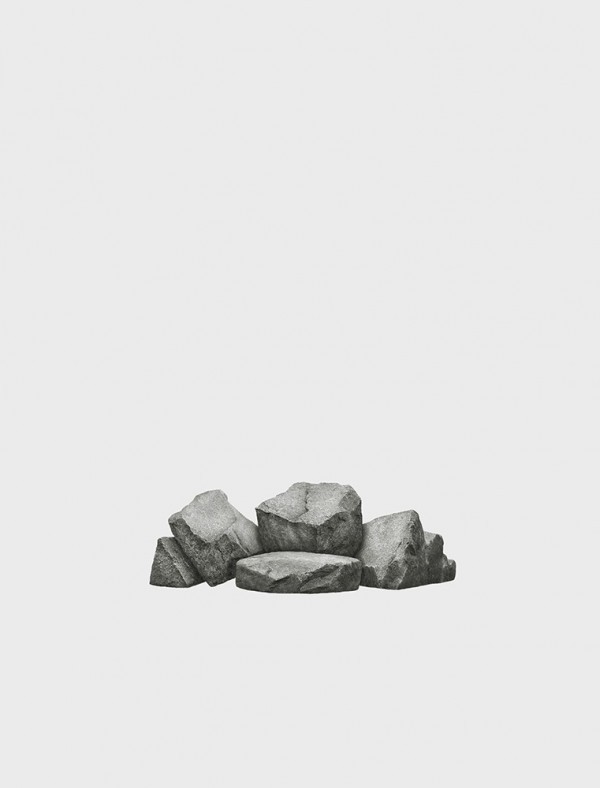 Archillect ID 32175