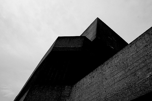 Archillect ID 32196