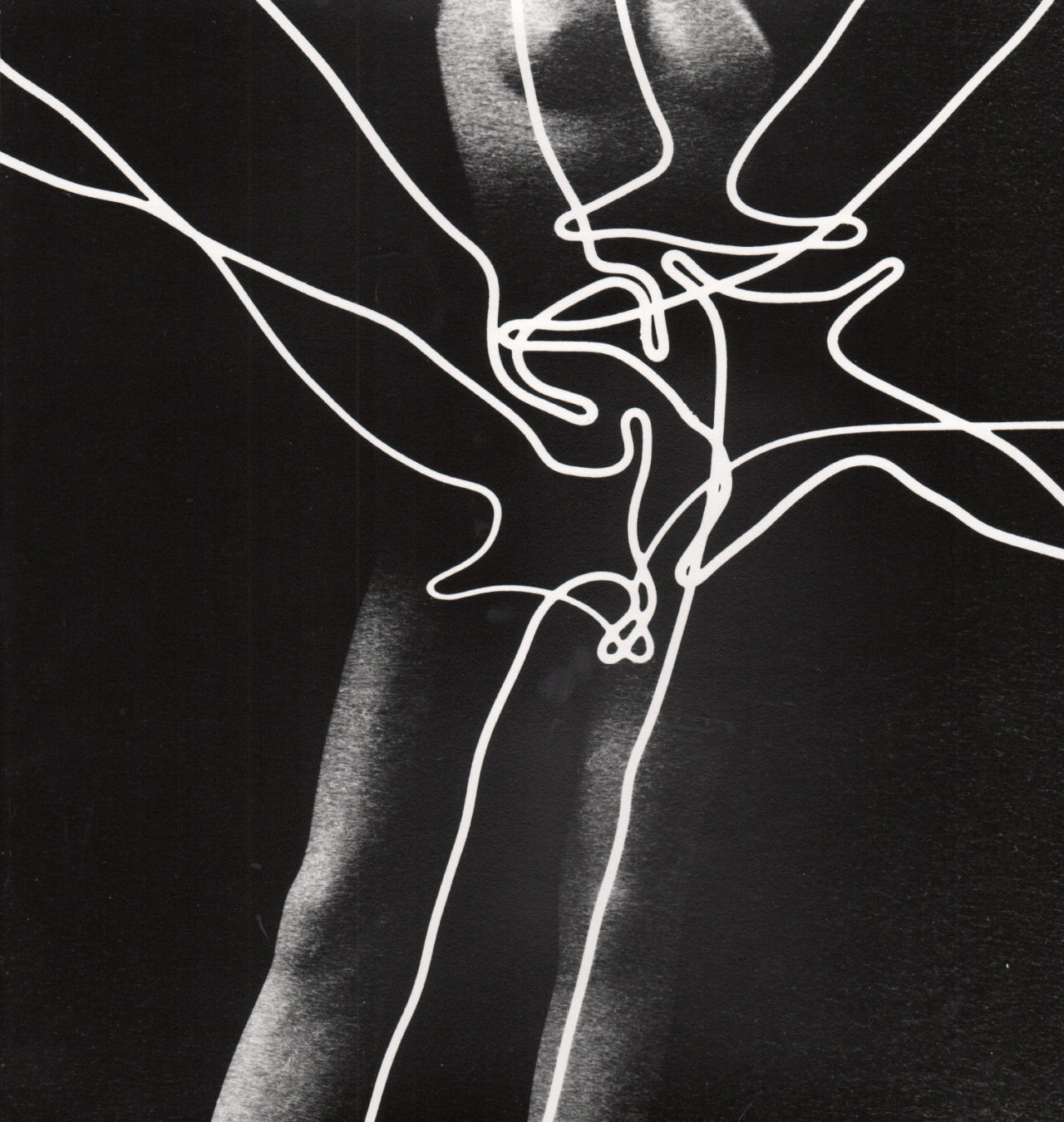 Archillect ID 32197