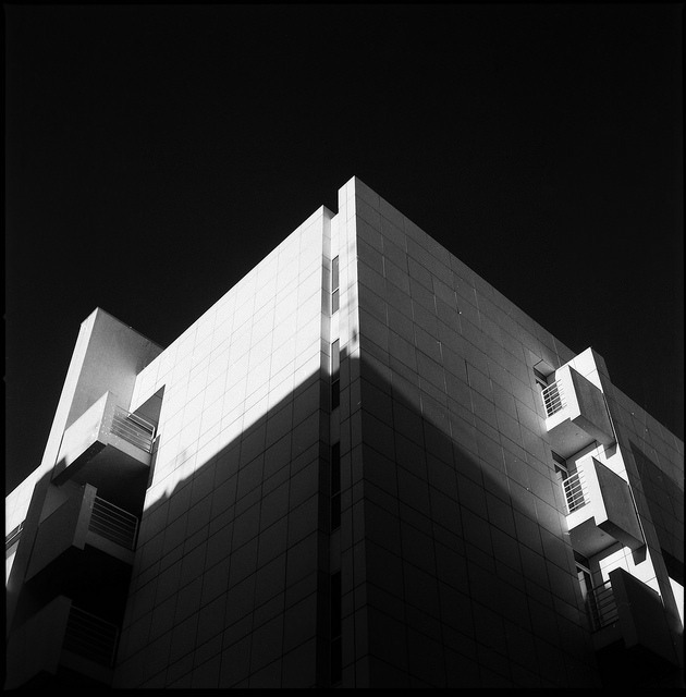 Archillect ID 32206