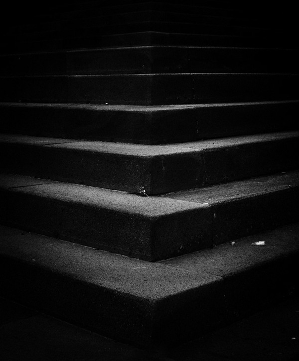 Archillect ID 32212
