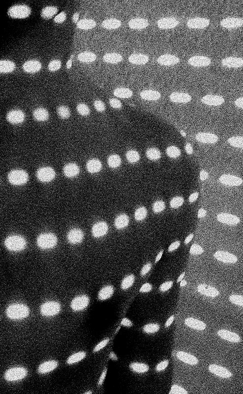 Archillect ID 32215