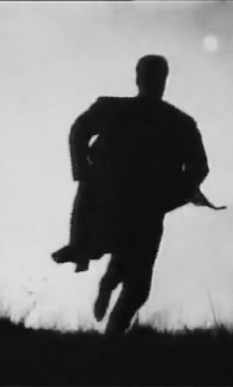 Archillect ID 32218