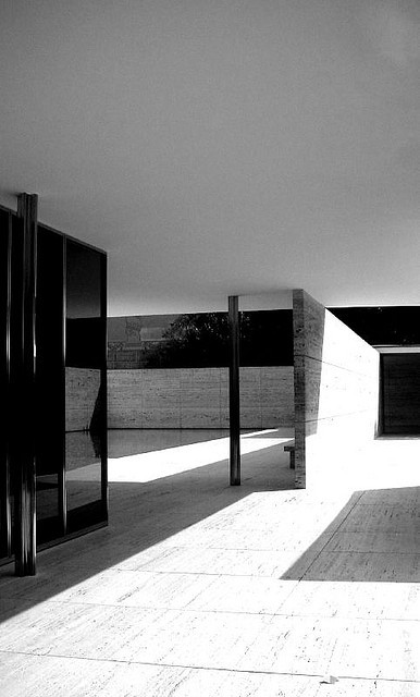 Archillect ID 32258