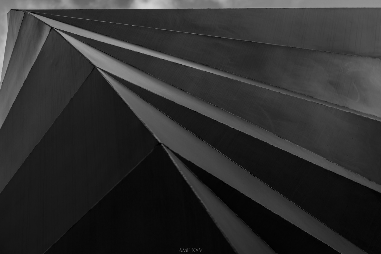 Archillect ID 32269