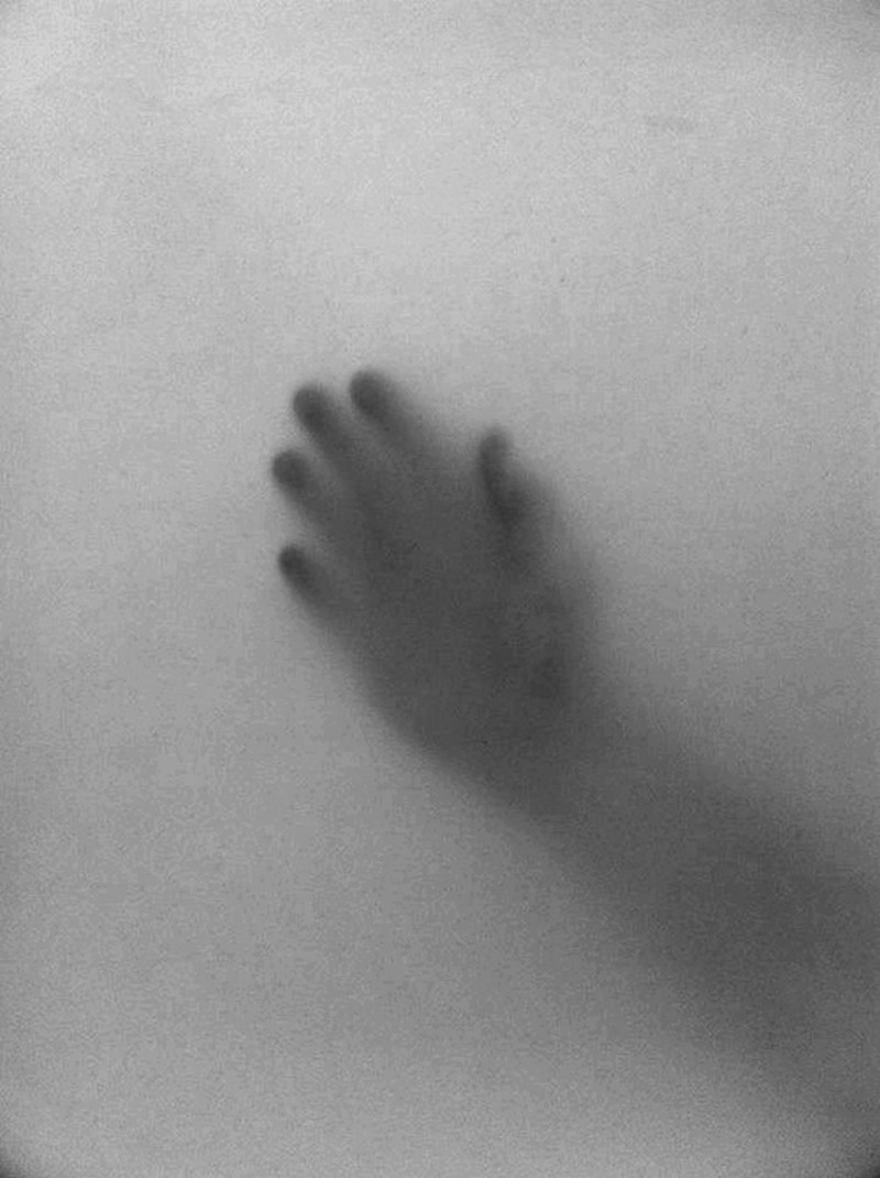 Archillect ID 32282