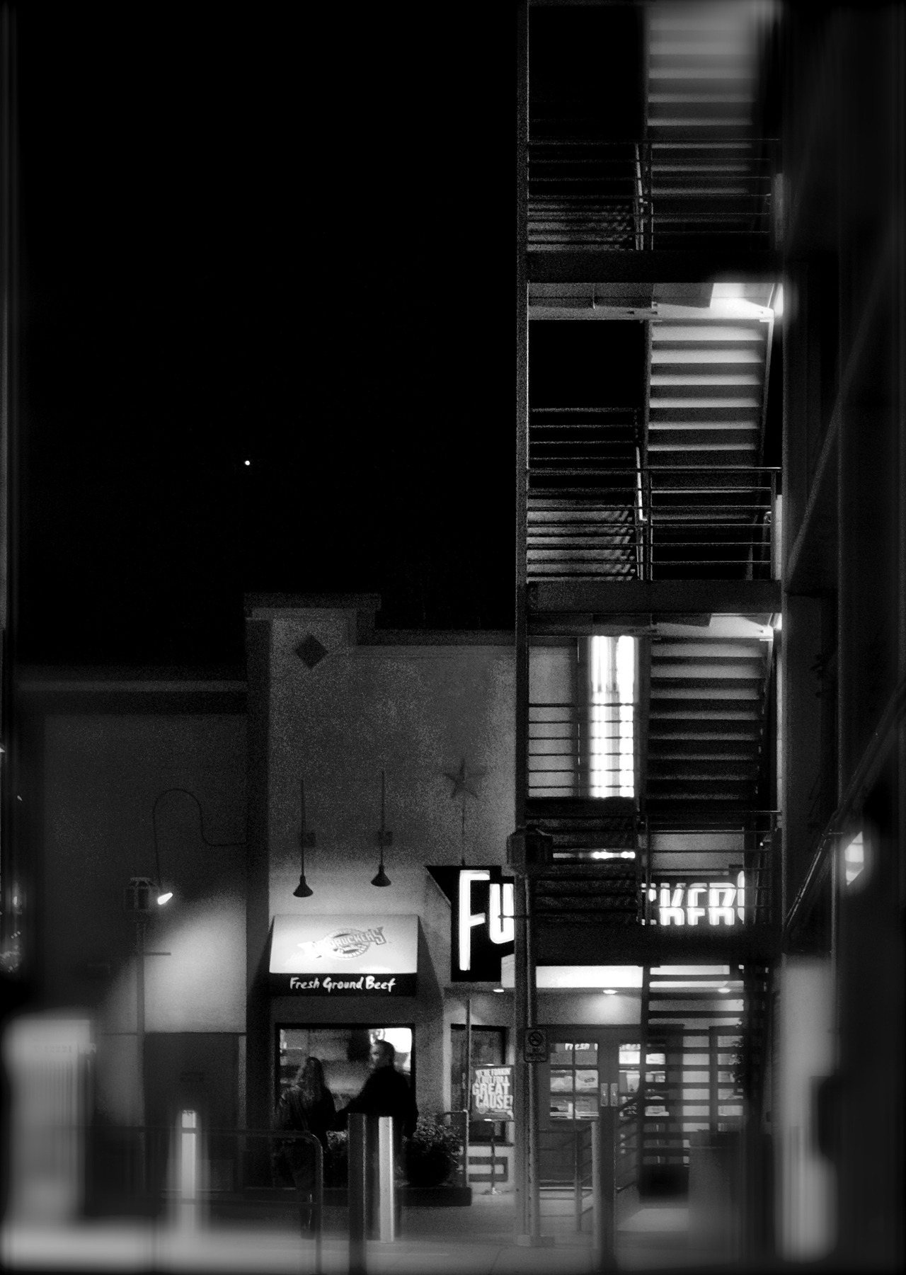 Archillect ID 32289