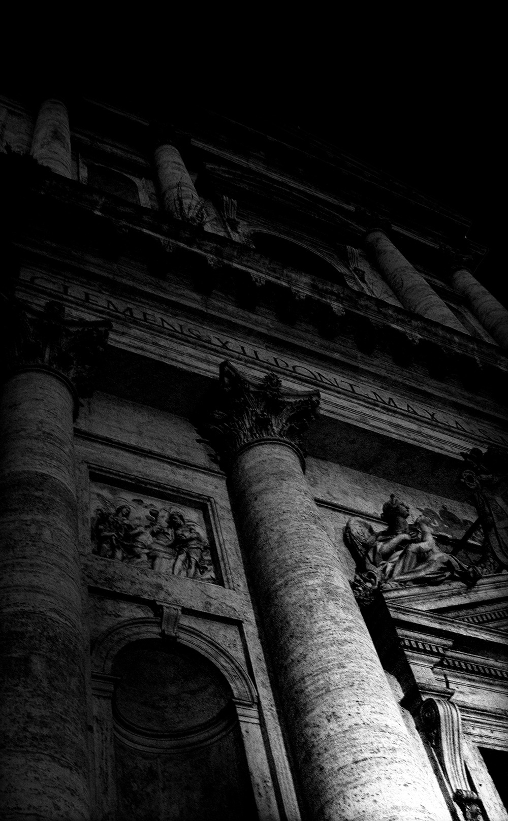 Archillect ID 32290
