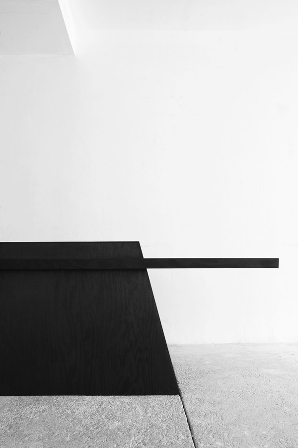 Archillect ID 32291