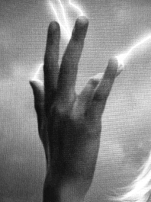 Archillect ID 32300