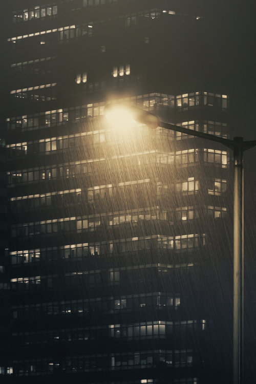 Archillect ID 32310
