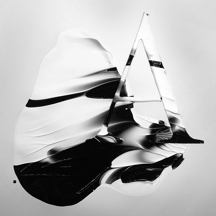 Archillect ID 32314