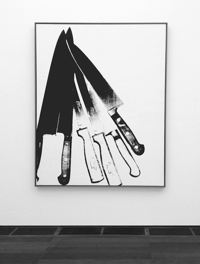 Archillect ID 32323