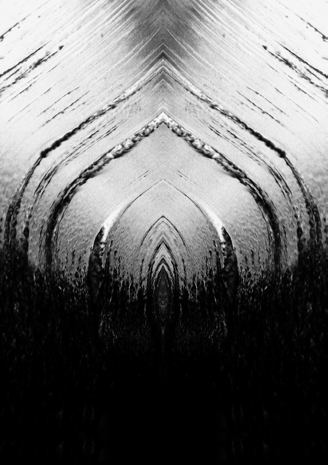 Archillect ID 32324