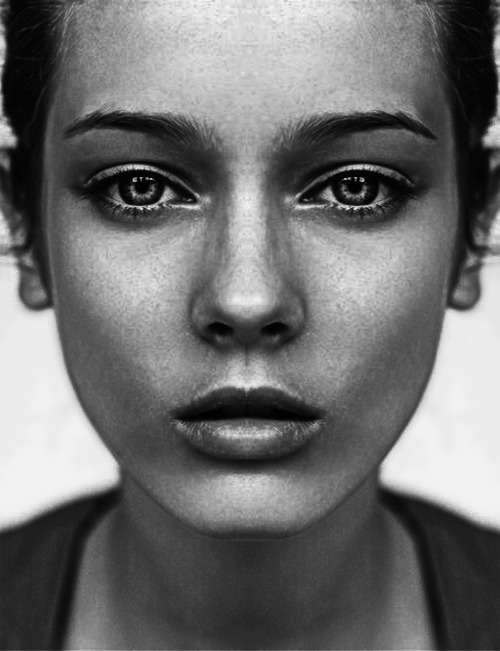 Archillect ID 32327
