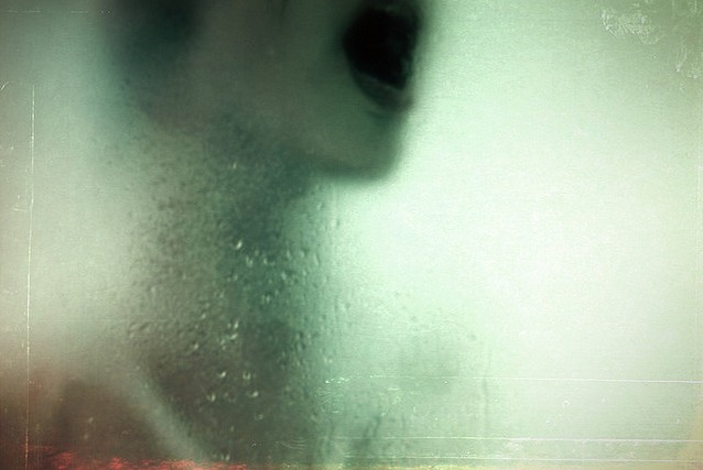 Archillect ID 32335