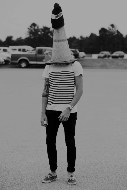 Archillect ID 32342