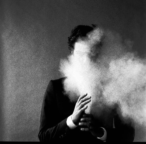 Archillect ID 32352