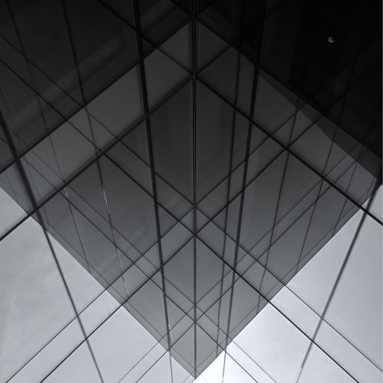 Archillect ID 32355