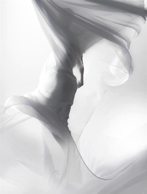 Archillect ID 32359