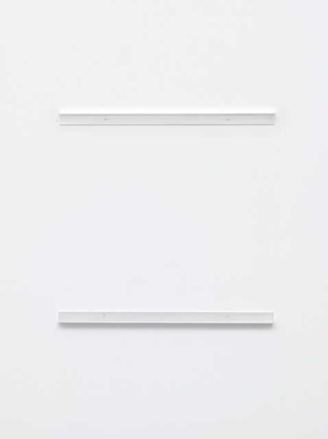 Archillect ID 32361