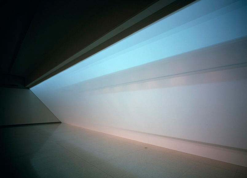 Archillect ID 32366