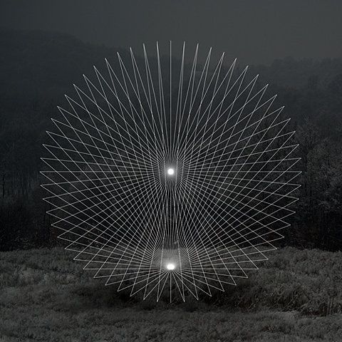 Archillect ID 32375