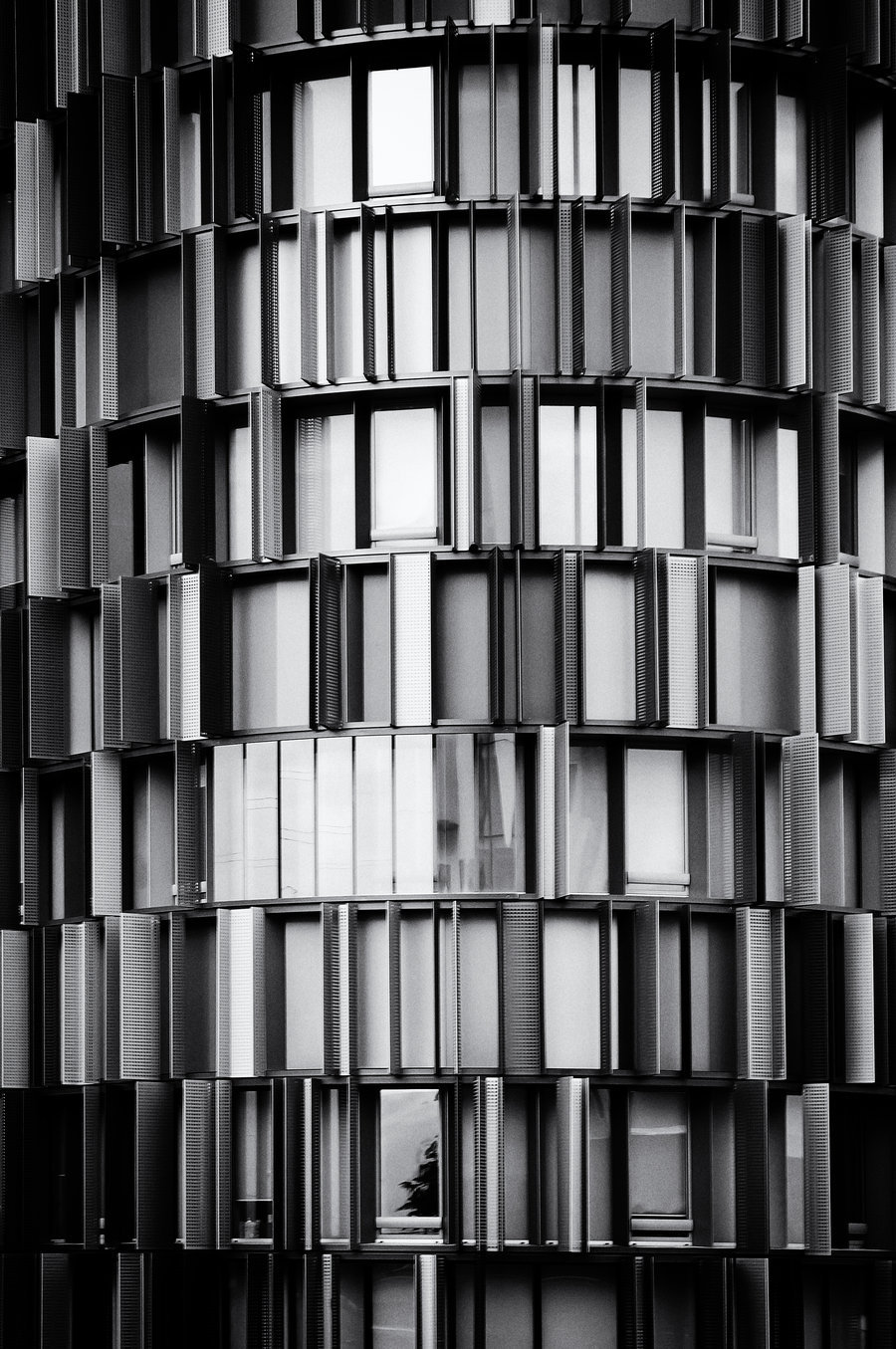 Archillect ID 32390