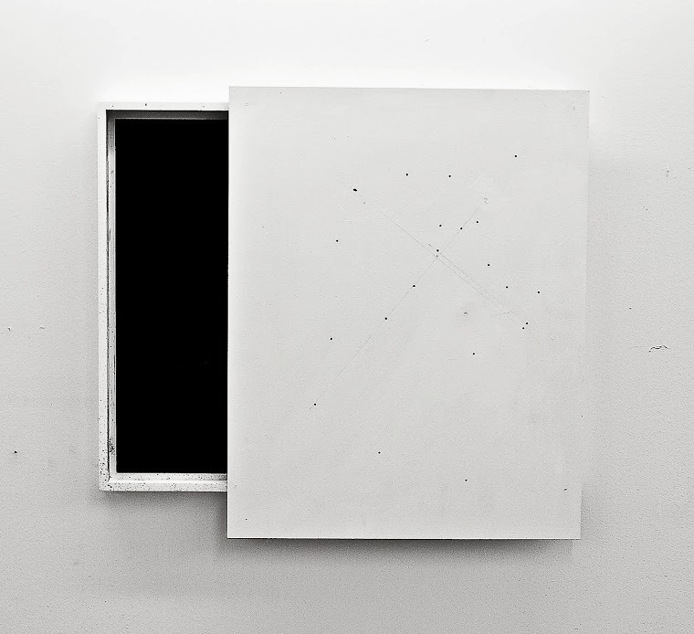 Archillect ID 32404