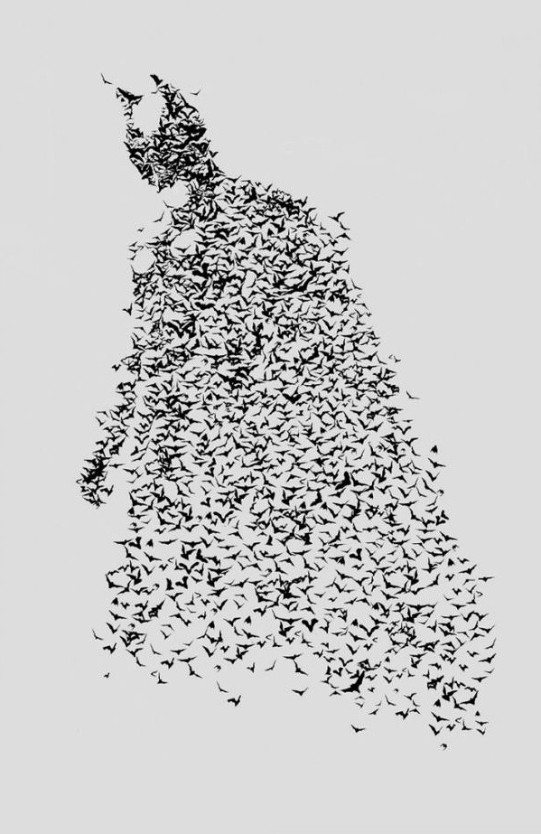 Archillect ID 32413