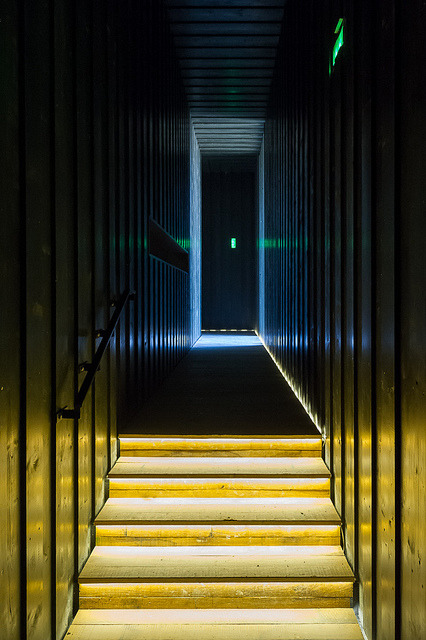 Archillect ID 32417