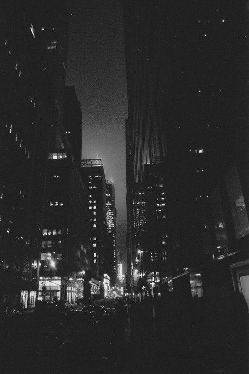 Archillect ID 32421