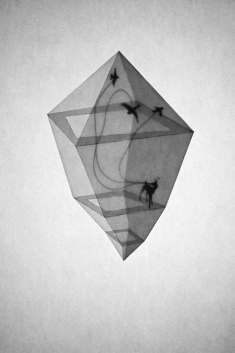 Archillect ID 32426
