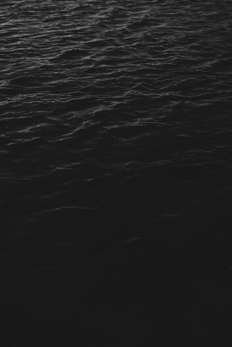 Archillect ID 32428