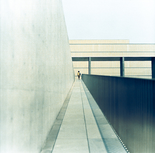 Archillect ID 32432