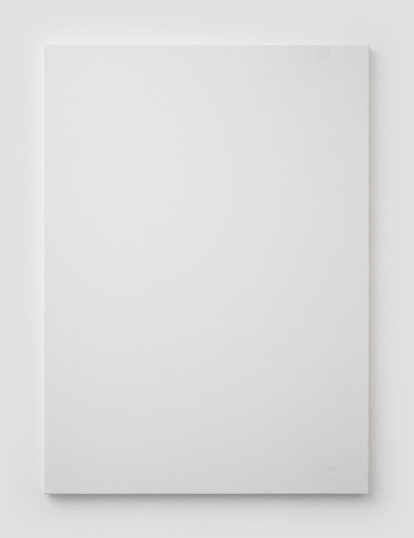 Archillect ID 32437