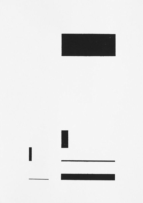 Archillect ID 32445